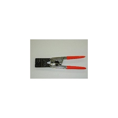 Molex Hand Crimp Tool Avss.3 571325000